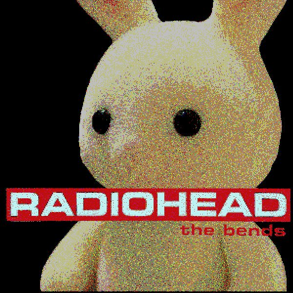 The Bends