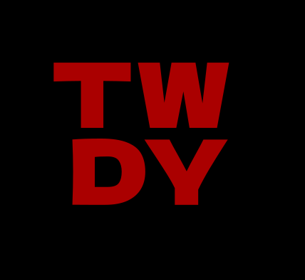 This Will Destroy You